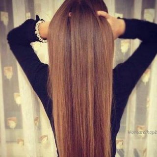 Маргарита Николова