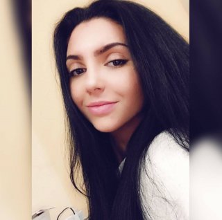 Мила Касабова