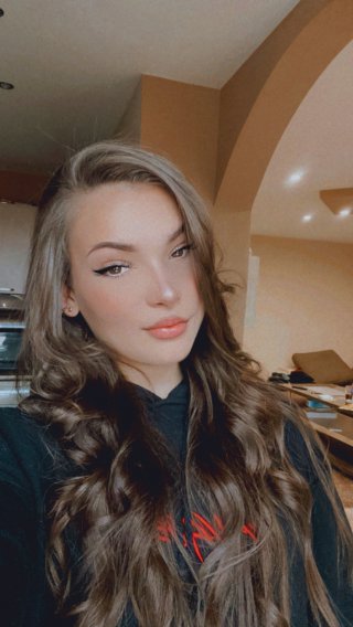 Христина Кунчева