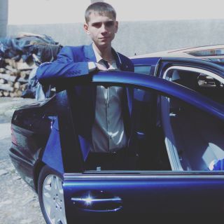 Красимир Асенов