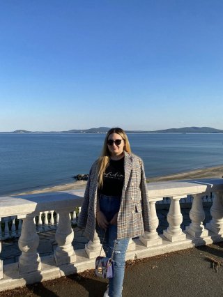 Йоана Шивачева