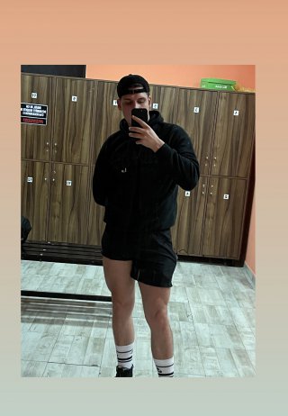Георги Георгиеев