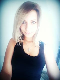 Павлина Димитрова