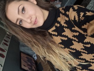 Ралица Адриянова