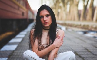 Виктория Гатева