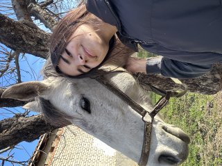 Цветелина Вълчевска