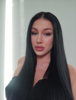 Ивана Карапеткова