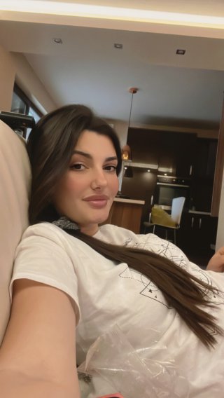 Веселка Милкова