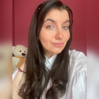 Павлина Ковачева