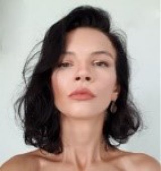 Евелина Вълчанова