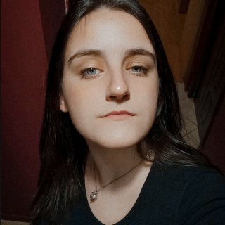 Николета Колева
