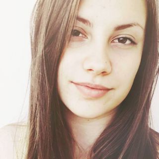 Михаела Димитрова
