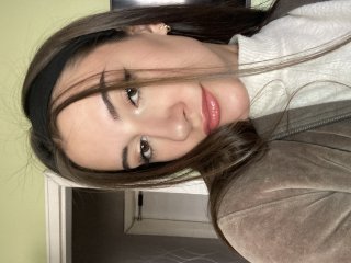 Кристина Кирилова