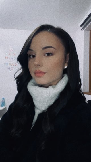 Ралица Павлова
