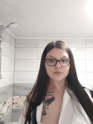 Емили Иванчева