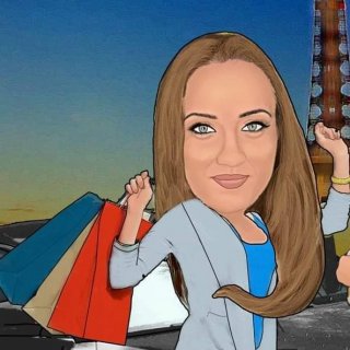 Ивета Георгиева