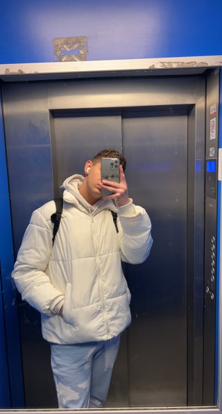 Владимир Йорданов