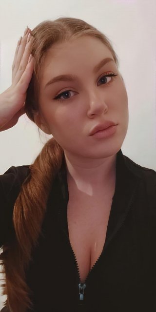 Ребека Даскалова