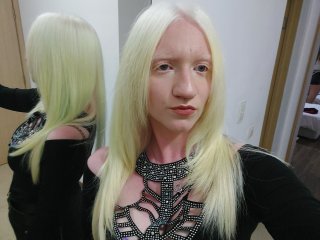 Християна Либчева