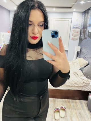 Венета Сиракова