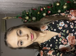 вейжан мехмед