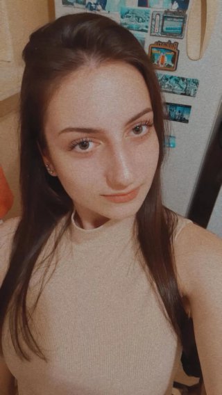 Теодора Тодорова