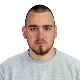 Петър Иванов