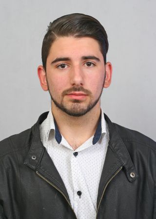 Радослав Тодоров