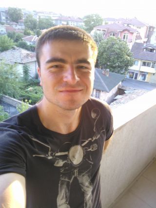 Гюнан Шукриев