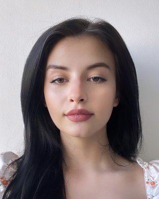 Ива Костова