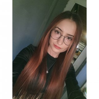 Елис Саид