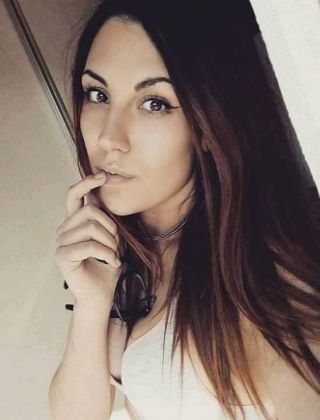Ива Митева