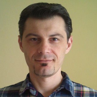 Живко Тодоров