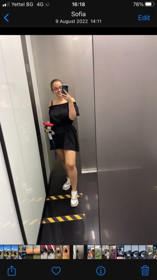 Никол Велинова