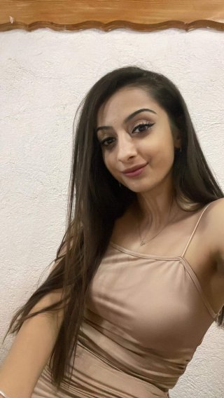 Мария Иванова
