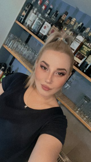 Моника Павлова