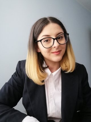 Станислава Димитрова