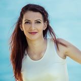 Иванина Иванова