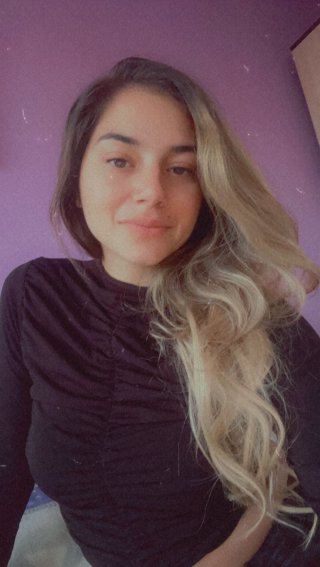 Валенсия Валентинова