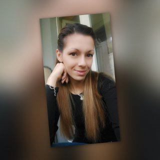 Десилава Иванова
