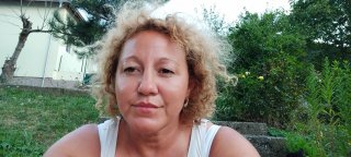 Татяна Дойнова