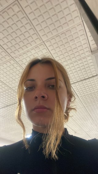 Невал Ремзиева