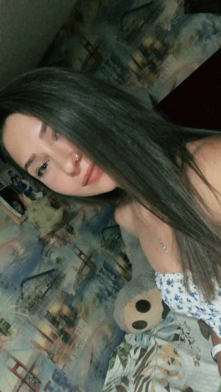 Даниела Минчева