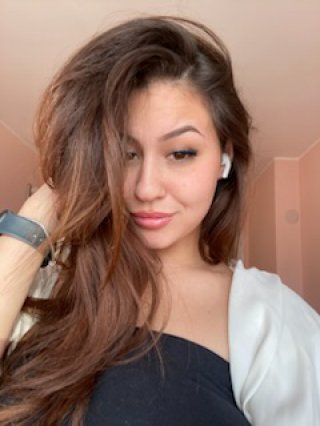 Теодора Венциславова