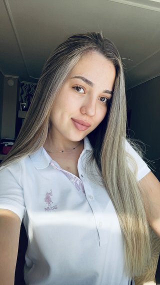 Аслъ Ибрям
