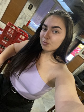Павлина Митева