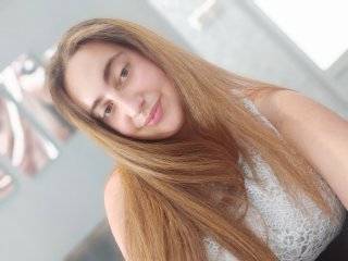 Йоанна Николова