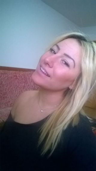 катя тодорова