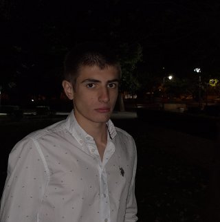 Петър Забунов