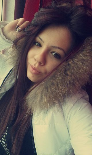 Илияна Анчева